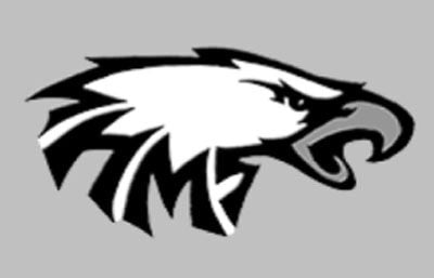 Heritage Middle.jpg